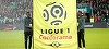 Liga Profesionistă Franceză a oficializat încheierea sezonului în Ligue 1: PSG este campioană