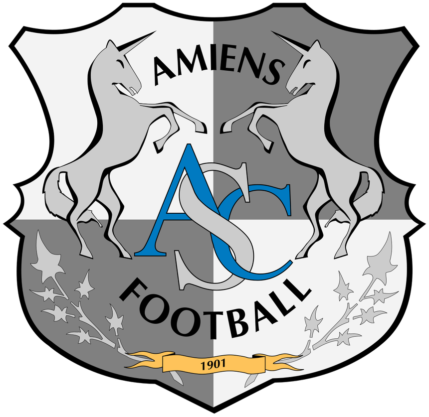 Preşedintele clubului Amiens, retrogradat din Ligue 1: O decizie nedreaptă, mă voi lupta cu toată puterea pentru a ne apăra drepturile