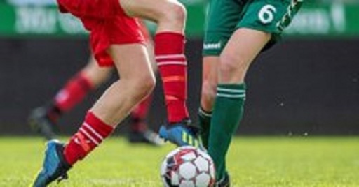 Campionatul Danemarcei s-ar putea relua în această lună