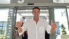 Director sportiv Juventus: Buffon şi Chellini îşi vor prelungi contractele