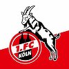 Al doilea rând de teste pentru Sars-CoV-2 efectuate jucătorilor echipei FC Koln, negativ