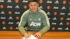 Marcos Rojo (Manchester United) a încălcat regulile de izolare în Argentina; El a fost fotografiat fumând la un meci de poker cu prietenii
