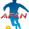 AFAN le cere cluburilor să-i informeze pe fotbalişti cu privire la programul şi condiţiile de reluare a antrenamentelor