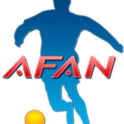 AFAN le cere cluburilor să-i informeze pe fotbalişti cu privire la programul şi condiţiile de reluare a antrenamentelor