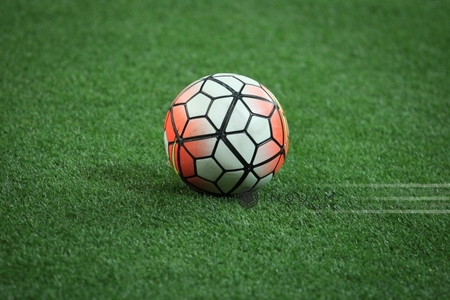 Sindicatul Fotbaliştilor Profesionişti din Premier League propune ca reprizele să fie mai scurte de 45 de minute