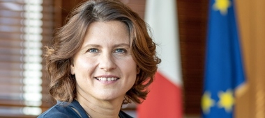 Roxana Mărăcineanu speră ca Turul Franţei şi turneul de la Roland Garros să se poată disputa, chiar şi fără spectatori
