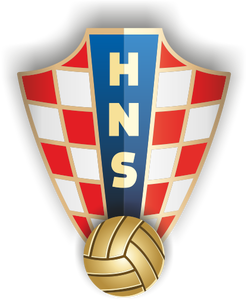 Meciurile de fotbal s-ar putea relua în Croaţia la finalul lunii mai