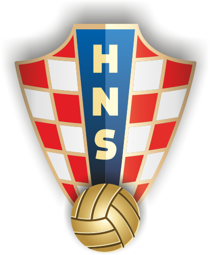 Meciurile de fotbal s-ar putea relua în Croaţia la finalul lunii mai