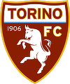 Un jucător al echipei Torino, testat pozitiv cu noul coronavirus