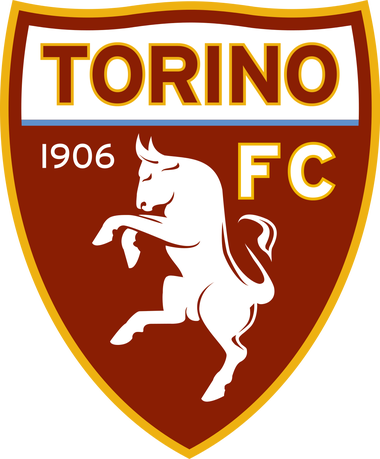Un jucător al echipei Torino, testat pozitiv cu noul coronavirus