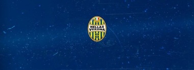 Hellas Verona îşi reia vineri antrenamentele