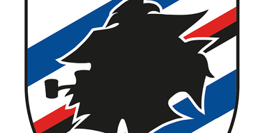Sampdoria anunţă că are patru cazuri de infectare cu coronavirus