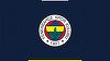 Un angajat al clubului Fenerbahçe a fost contaminat cu noul coronavirus