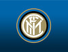Toţi jucătorii de la Inter Milano au fost testaţi negativ pentru Covid-19