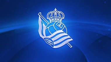 Portarul echipei Real Sociedad a fost testat pozitiv cu Covid-19