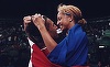 Tony Yoka şi Estelle Mossely, campioni olimpici la box, au anunţat că li s-a născut al doilea copil