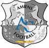Clubul Amiens dă în judecată liga profesionistă din Franţa