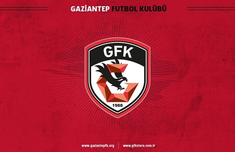 Jucătorii şi staful Gaziantep FK vor fi testaţi luni pentru coronavirus