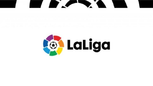 LaLiga: Cinci cazuri de coronavirus la jucători din primele două divizii