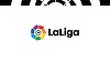 LaLiga: Cinci cazuri de coronavirus la jucători din primele două divizii