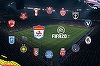 Darius Olaru a câştigat turneul fotbaliştilor la FIFA 20