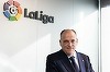 Javier Tebas vrea reluarea meciurilor din campionatul Spaniei începând cu 12 iunie