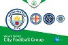 City Football Group, holdingul care deţine Manchester City, a cumpărat clubul belgian Lommel SK