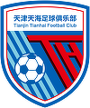 Clubul chinez Tianjin Tianhai a dat faliment