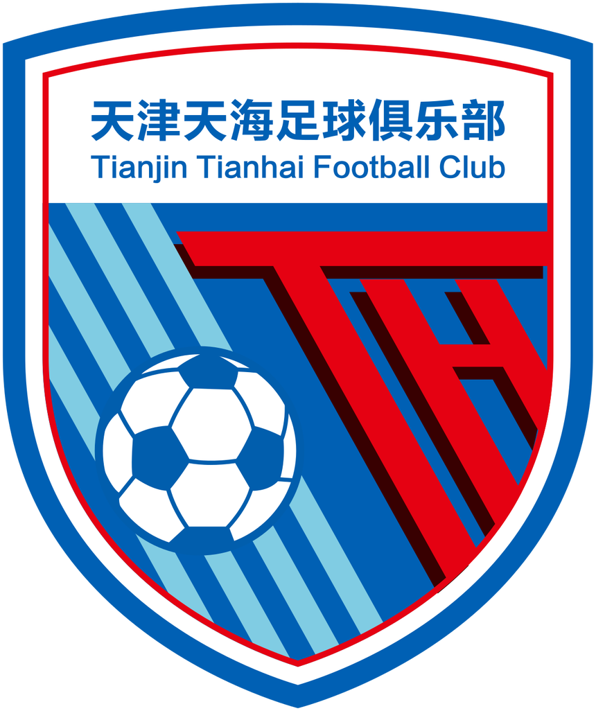 Clubul chinez Tianjin Tianhai a dat faliment