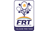 Federaţia Română de Tenis a publicat condiţiile speciale de antrenamente, care se vor relua din 15 mai; scuipatul pe teren, interzis, potrivit reglementărilor Ministerului Tineretului şi Sportului