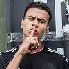 Dele Alli (Tottenham), victima unui jaf violent la domiciliul său din Londra. El a fost lovit la faţă de hoţi