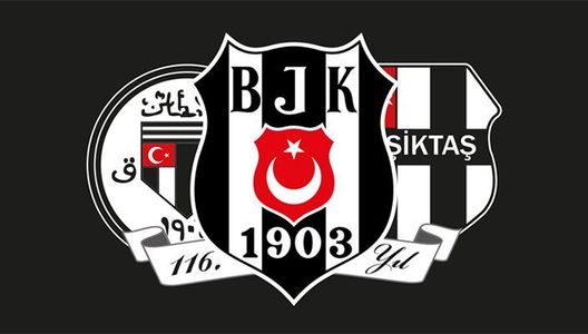 Opt cazuri de infectare cu Covid-19 la Beşiktaş Istanbul
