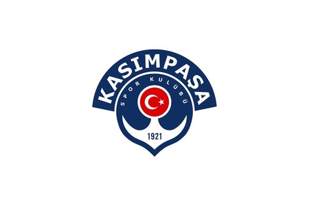 Turcia: Şi Kasimpaşa a anunţat că are jucători testaţi pozitiv cu coronavirus