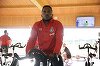 Jefferson Farfan (Lokomotiv Moscova), testat pozitiv cu coronavirus