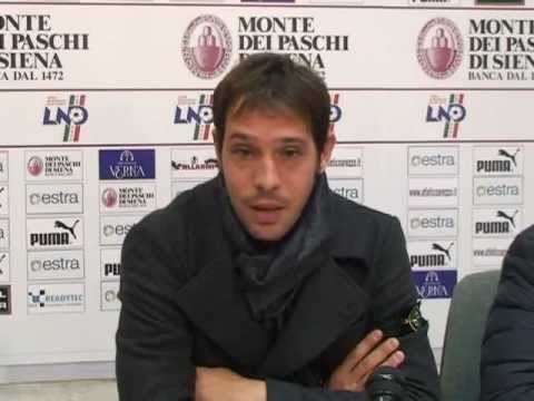 Fiul de opt ani al unui fost jucător al echipei Fiorentina a decedat după ce a căzut de la etajul al treilea al unui imobil