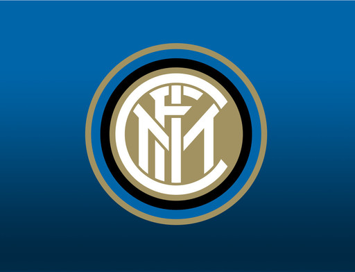 Inter Milano anunţă că toate testele Covid-19 făcute vineri au rezultat negativ