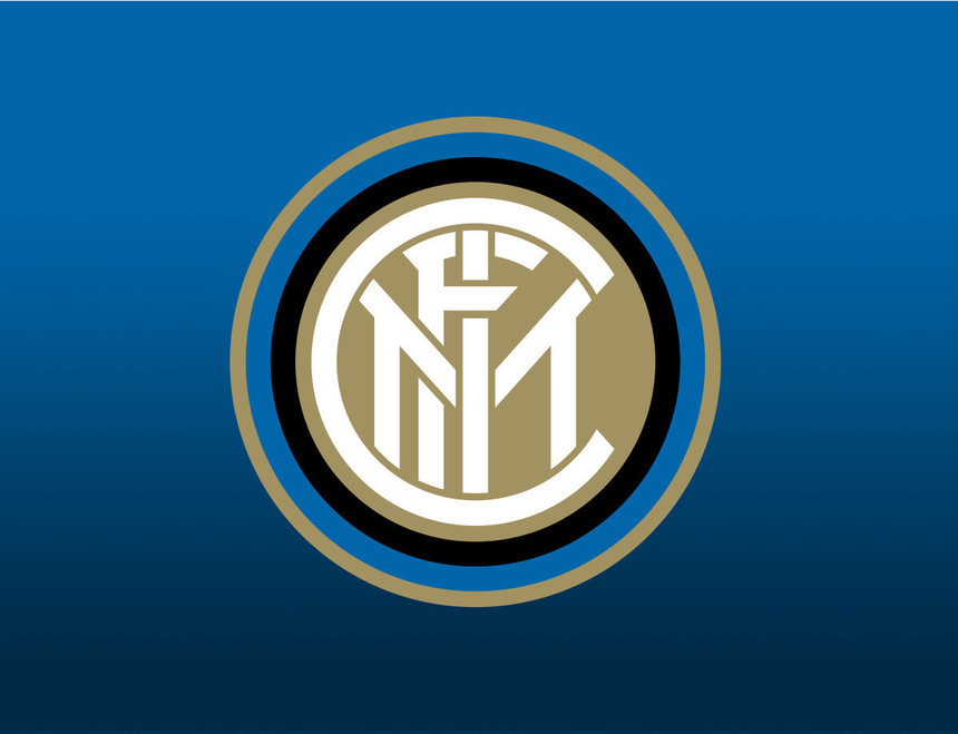 Inter Milano anunţă că toate testele Covid-19 făcute vineri au rezultat negativ