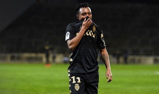 Gelson Martins este suspendat până în noiembrie: perioada 13 martie – 30 iunie nu este luată în calcul