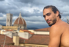 Martin Caceres: Am avut 60 de zile coronavirus fără să ştiu. Poate că virusul se îndrăgostise