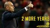 Roberto Martinez, selecţioner al Belgiei până la CM-2022