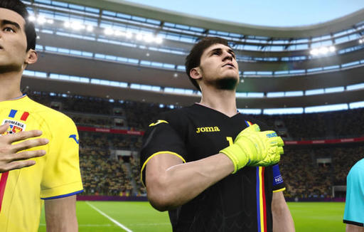 România luptă pentru trofeul eEURO 2020: turneul se joacă sâmbătă şi duminică