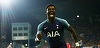 Tottenham a deschis o anchetă după ce Serge Aurier a postat o fotografie din care reiese că a încălcat regulile de distanţare