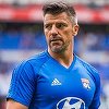Tătăruşanu a rămas fără antrenor de portari la Lyon
