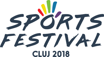 Sports Festival, amânat până în iunie 2021