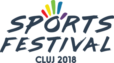 Sports Festival, amânat până în iunie 2021