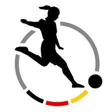 În Germania se reia şi fotbalul feminin