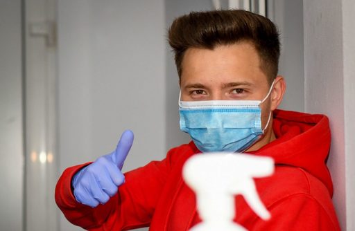 FC Rapid: Rezultatele testelor pentru Covid-19, negative. Echipa intră în cantonament