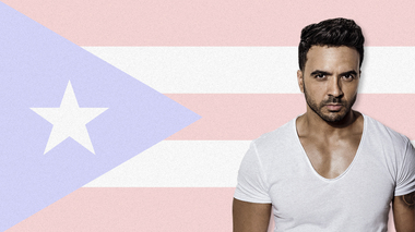 Luis Fonsi participă la Marele Premiu virtual al Principatului Monaco, alături de piloţi şi fotbalişti