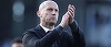 Jaap Stam a preluat conducerea tehnică a echipei FC Cincinnati