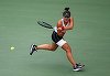 Sofia Kenin şi Bianca Andreescu vor participa la turneul de la Charleston, care se va disputa fără spectatori